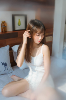 人体艺术网